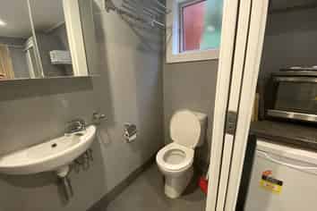 Unit 7/36A Park Street, North Dunedin