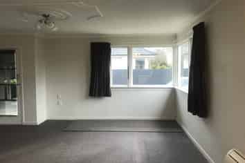 24 Matai Street, Hargest