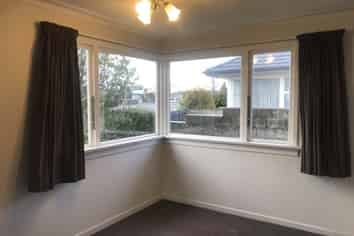 24 Matai Street, Hargest