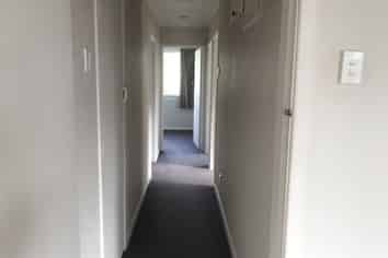 24 Matai Street, Hargest