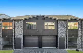 5/20 Earlsworth Road, Mangere East
