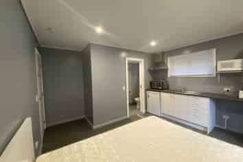 Unit 10/36A Park Street, North Dunedin