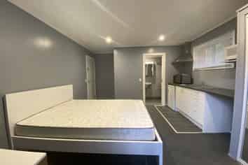 Unit 10/36A Park Street, North Dunedin