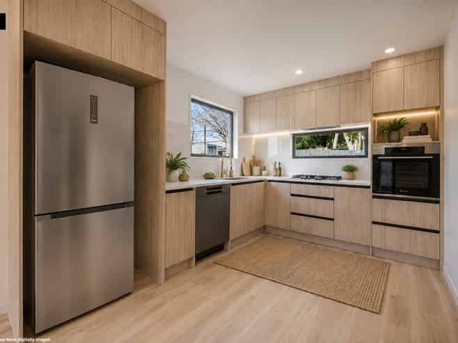 37 Friedlanders Road, Manurewa