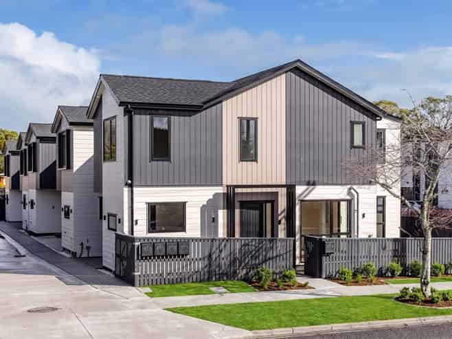 37 Friedlanders Road, Manurewa