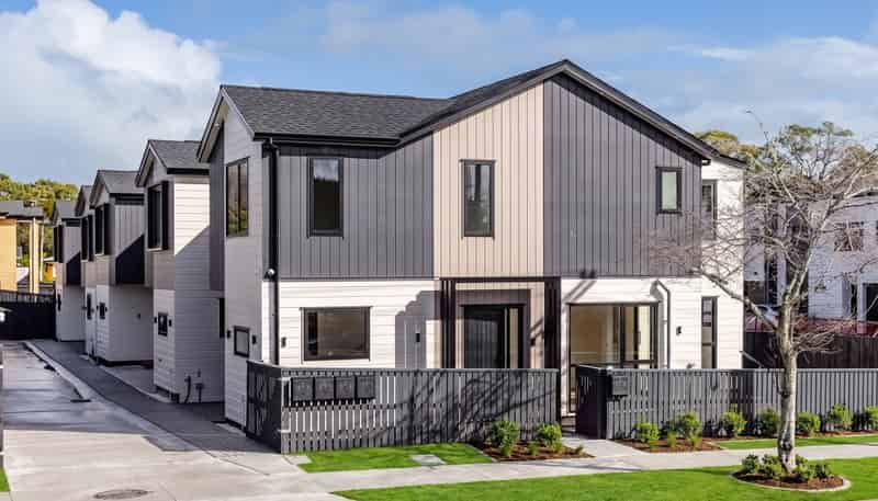 37 Friedlanders Road, Manurewa