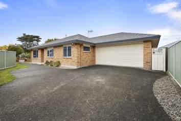 426 Featherston Street, Palmerston North Central