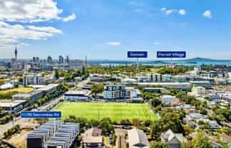 11/36 Seccombes Road, Epsom