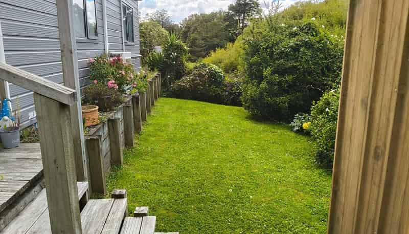 28A Warwick Road, Stratford