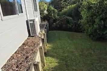 28A Warwick Road, Stratford