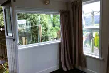 2/76 Heriot Row, Dunedin Central
