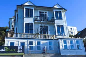 2/76 Heriot Row, Dunedin Central