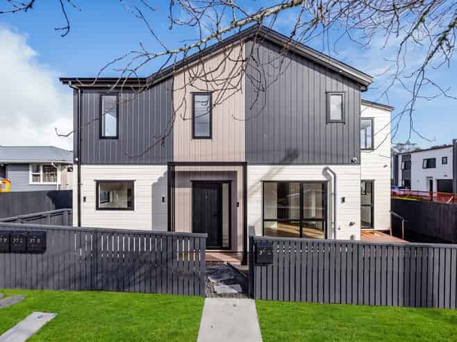 Lot 1/37 Friedlanders Road, Manurewa