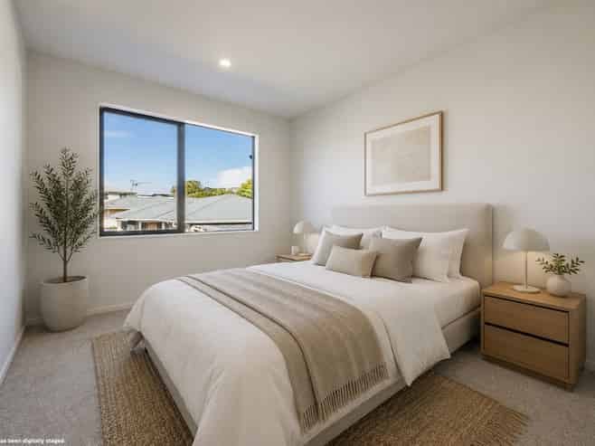 Lot 1/37 Friedlanders Road, Manurewa