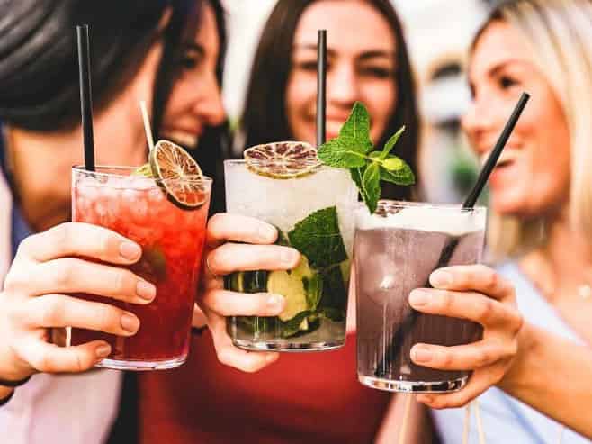 Bar & Restaurant | $1.5M Sales, $499K Ask