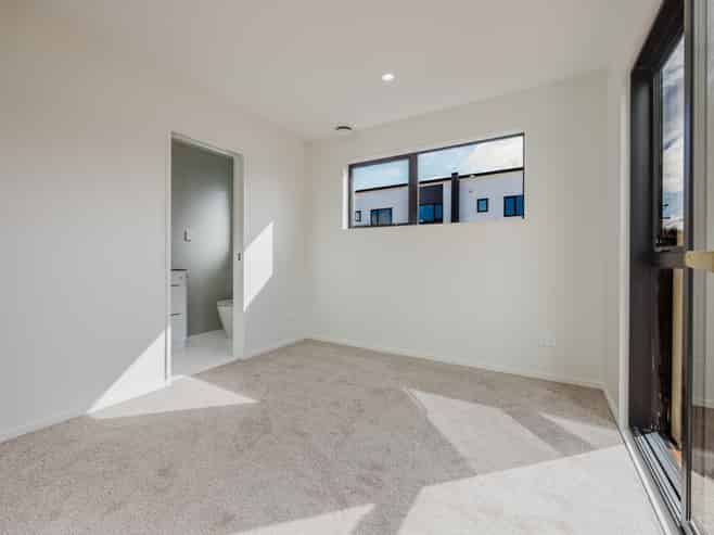 Lot 2/37 Friedlanders Road, Manurewa