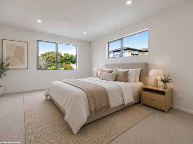 Lot 4/37 Friedlanders Road, Manurewa
