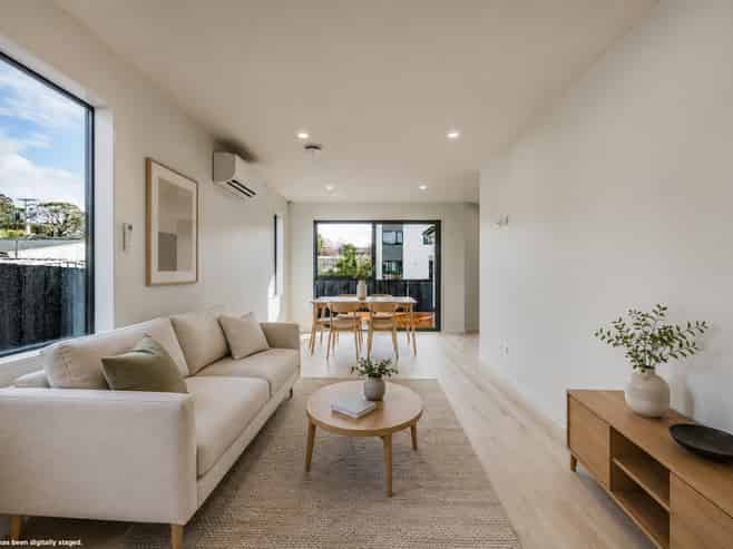 Lot 4/37 Friedlanders Road, Manurewa