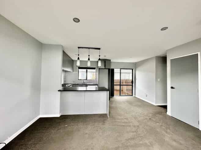 50A Te Irirangi Drive, Clover Park