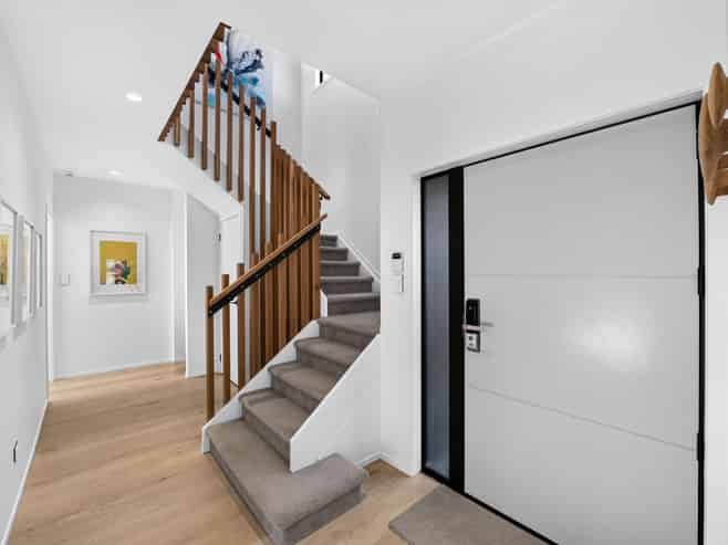 5/15 Kimberley Road, Epsom