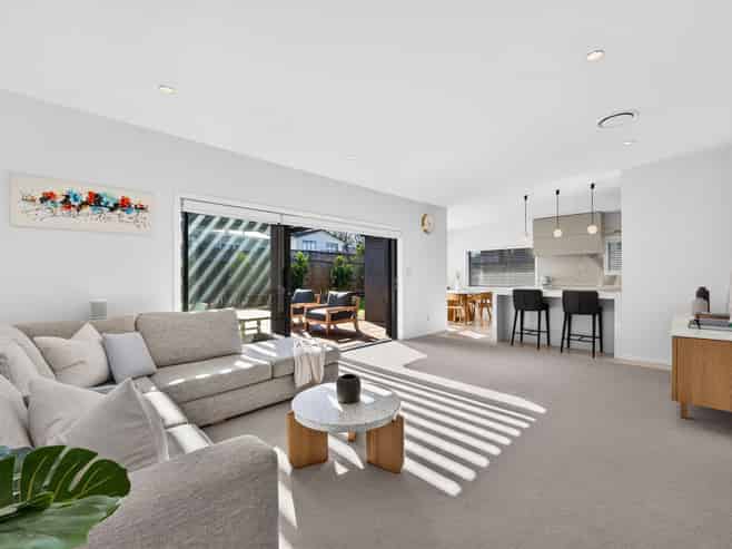 5/15 Kimberley Road, Epsom