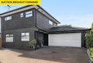 5/15 Kimberley Road, Epsom, Auckland City, Auckland