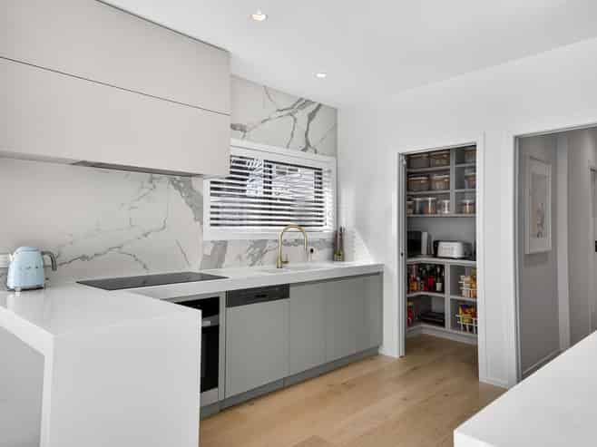 5/15 Kimberley Road, Epsom