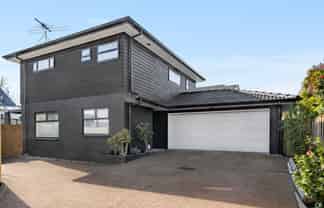 5/15 Kimberley Road, Epsom