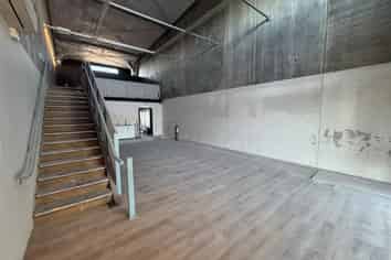 TIGHTLY HELD ROLLESTON RETAIL