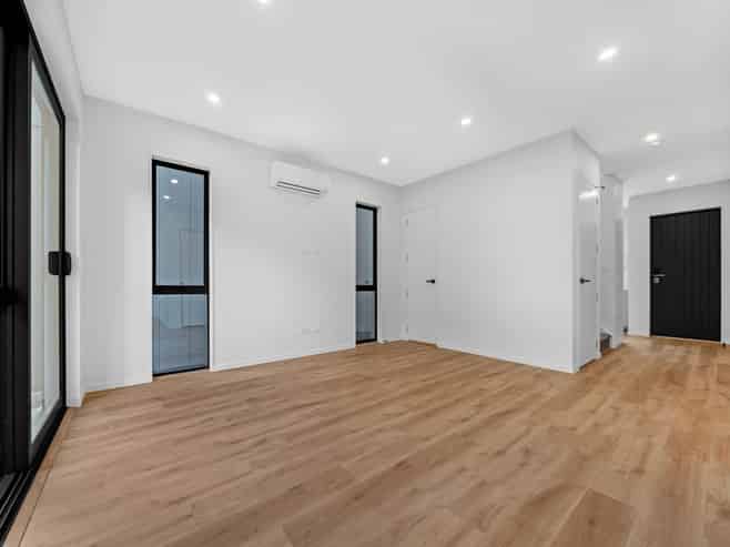 Lot 2/10 Sandgate Avenue, Botany Downs