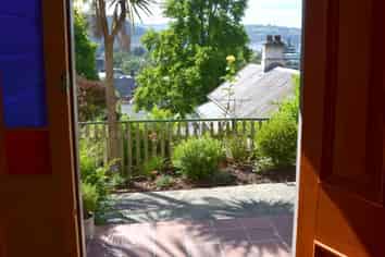 96 Queen Street, North Dunedin