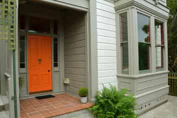 96 Queen Street, North Dunedin