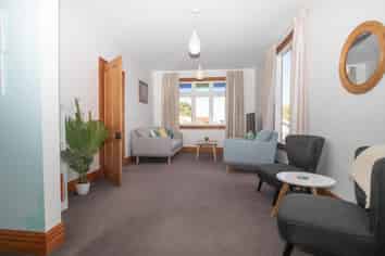35 Beach Street, Fitzroy