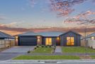 35 Bill Hammond Drive, Belfast, Christchurch City, Canterbury