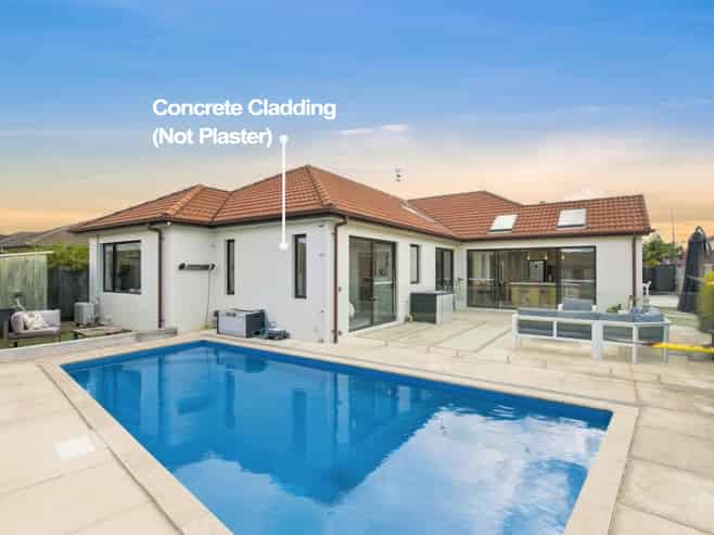 30 Topland Drive, Flat Bush