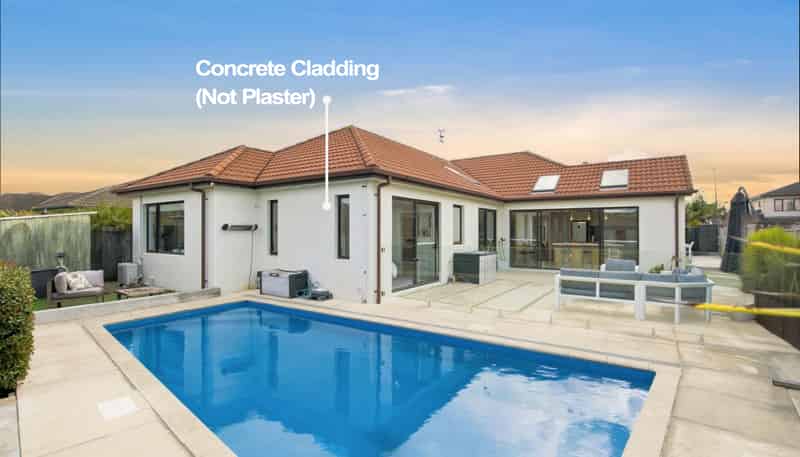 30 Topland Drive, Flat Bush