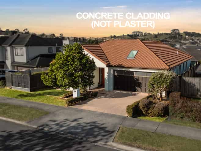 30 Topland Drive, Flat Bush