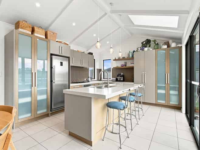 30 Topland Drive, Flat Bush