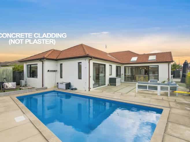 30 Topland Drive, Flat Bush