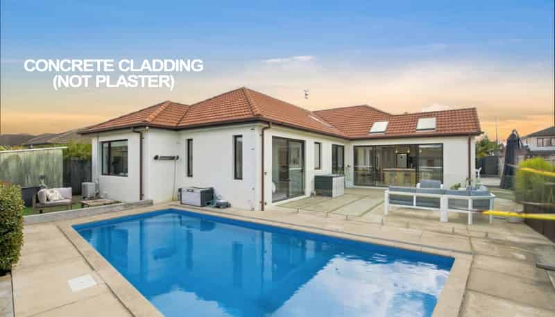 30 Topland Drive, Flat Bush