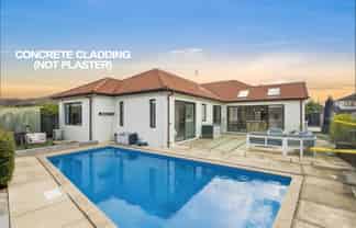 30 Topland Drive, Flat Bush