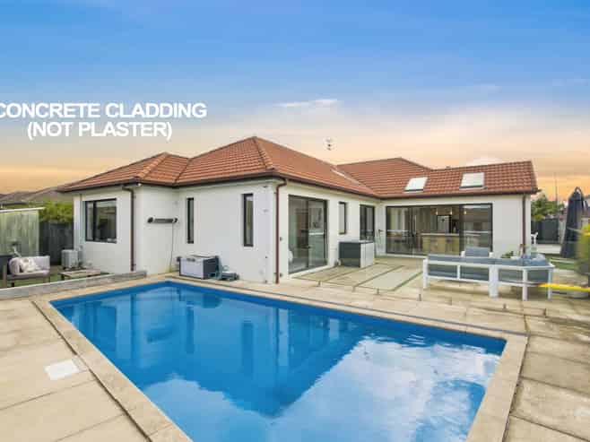 30 Topland Drive, Flat Bush