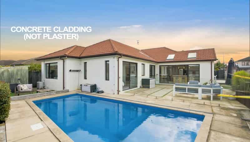 30 Topland Drive, Flat Bush