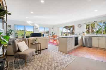 30/340 Gulf Harbour Drive, Gulf Harbour