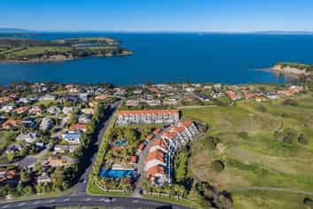 30/340 Gulf Harbour Drive, Gulf Harbour
