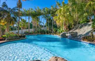 30/340 Gulf Harbour Drive, Gulf Harbour