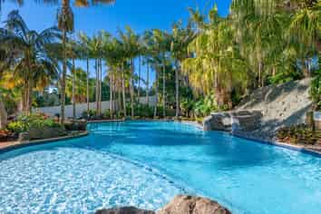 30/340 Gulf Harbour Drive, Gulf Harbour