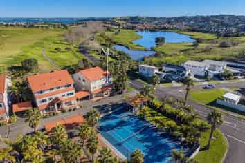 30/340 Gulf Harbour Drive, Gulf Harbour