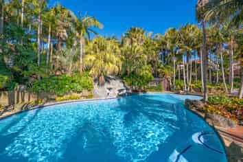 30/340 Gulf Harbour Drive, Gulf Harbour