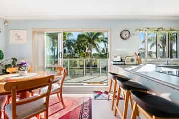 30/340 Gulf Harbour Drive, Gulf Harbour